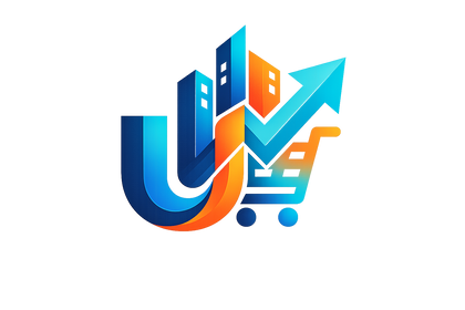 Urbanova Shop